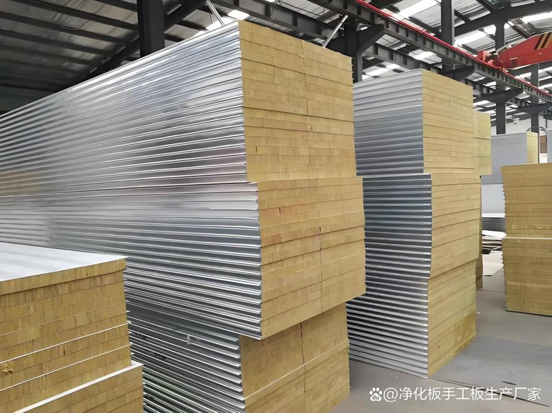 建筑材料批发行业的市场趋势与发展